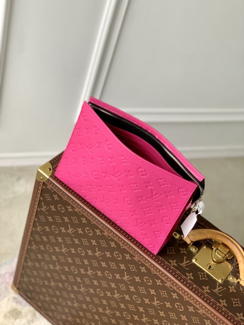 LV Clutch Bags